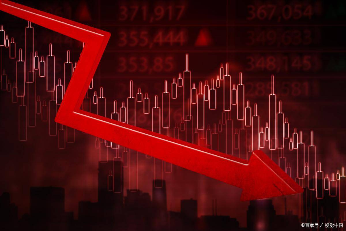 铝线缆企业订单充足 铝价有望止跌弱势震荡