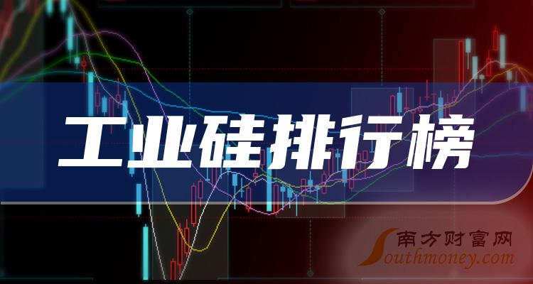 上周硅价再创上市新低 短期工业硅市场情绪较差
