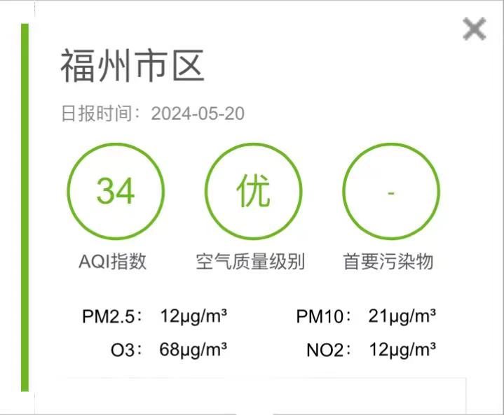 2024年8月12日福州冷成形价格行情最新价格查询