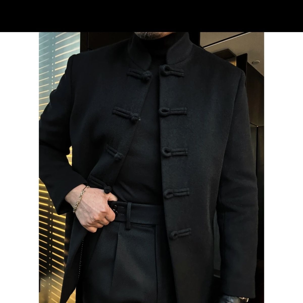 2024年8月12日福州普厚板报价最新价格多少钱