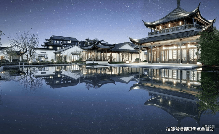 2024年8月12日台州盘螺价格行情今日报价查询