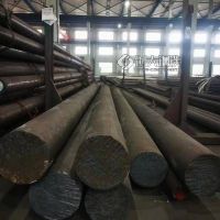 2024年8月12日亳州圆钢报价最新价格多少钱