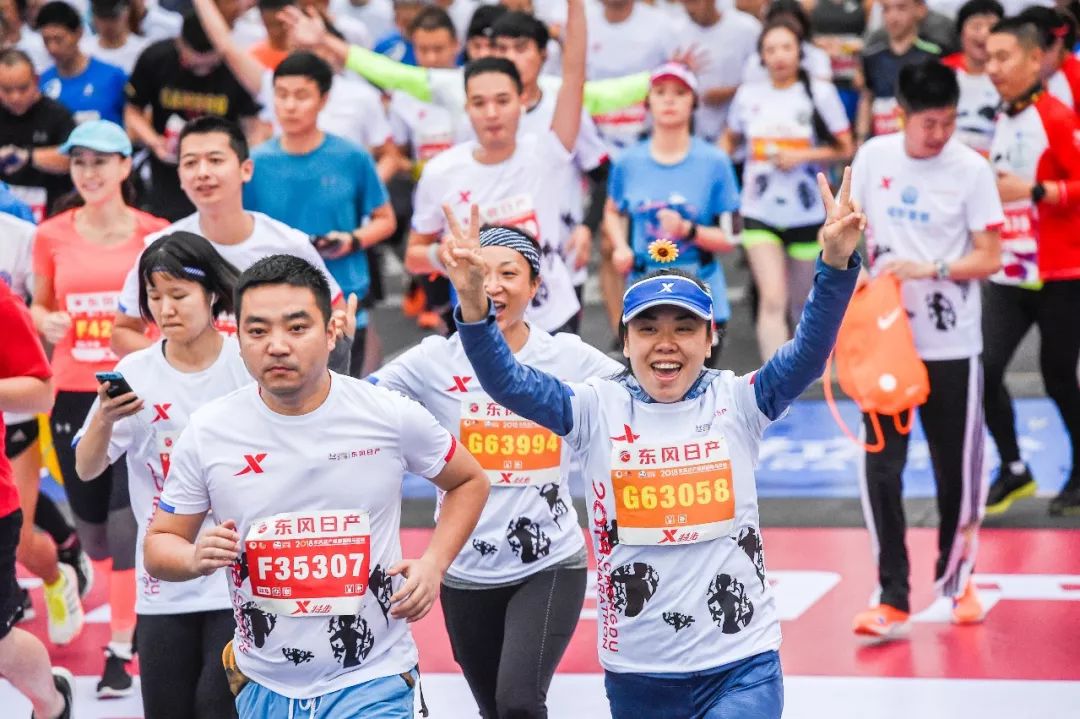 退役运动员收到一封算法推荐信