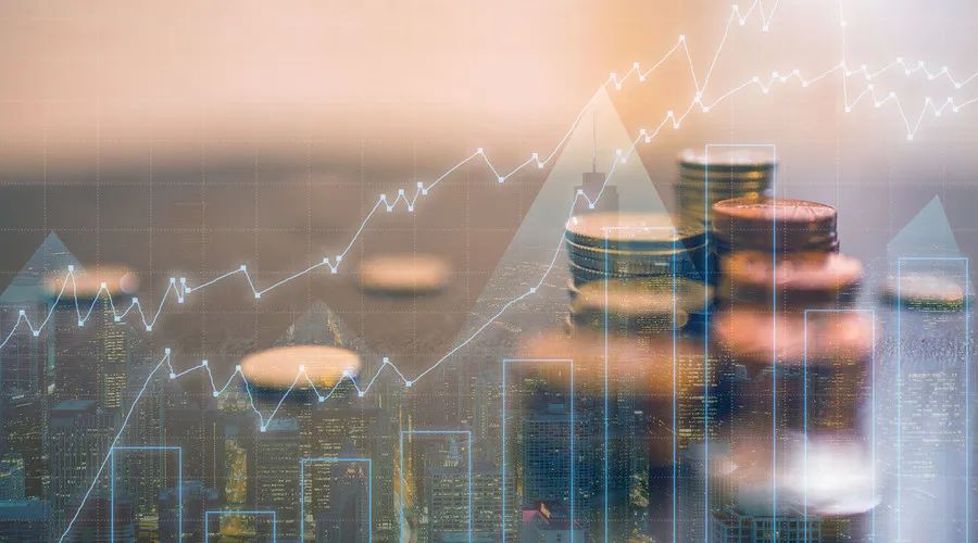 8月12日氧化铝期货期货持仓龙虎榜分析：多方进场情绪强于空方