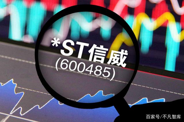 触及退市“红线”三家企业摘牌