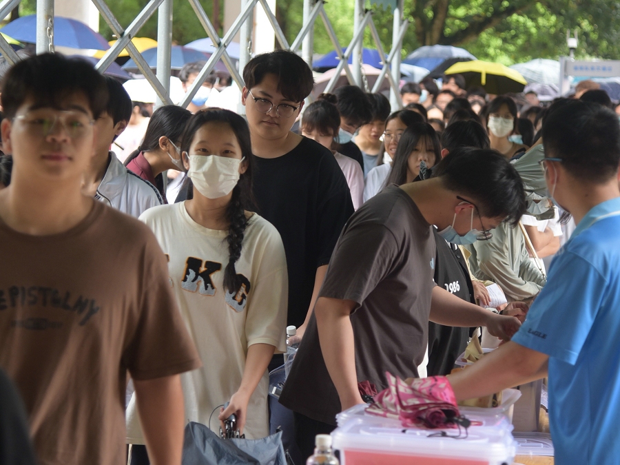 2024年8月13日今日锡价格多少钱一吨