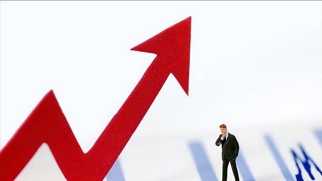 市场担忧情绪逐渐缓解 沪银价格短期震荡反弹