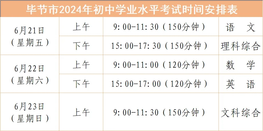 2024年8月13日兰州高线价格行情最新价格查询