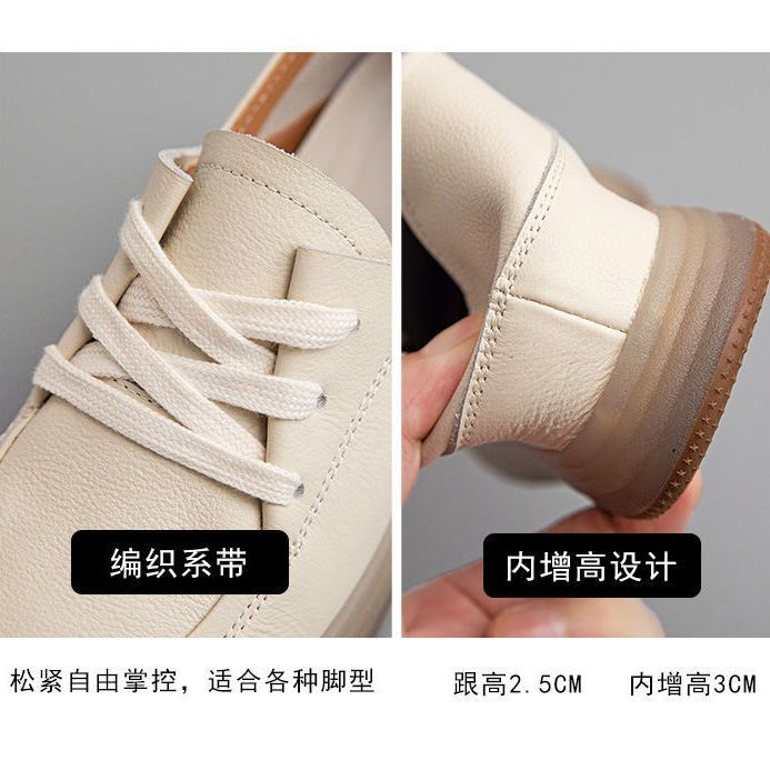 2024年8月13日福州普厚板报价最新价格多少钱