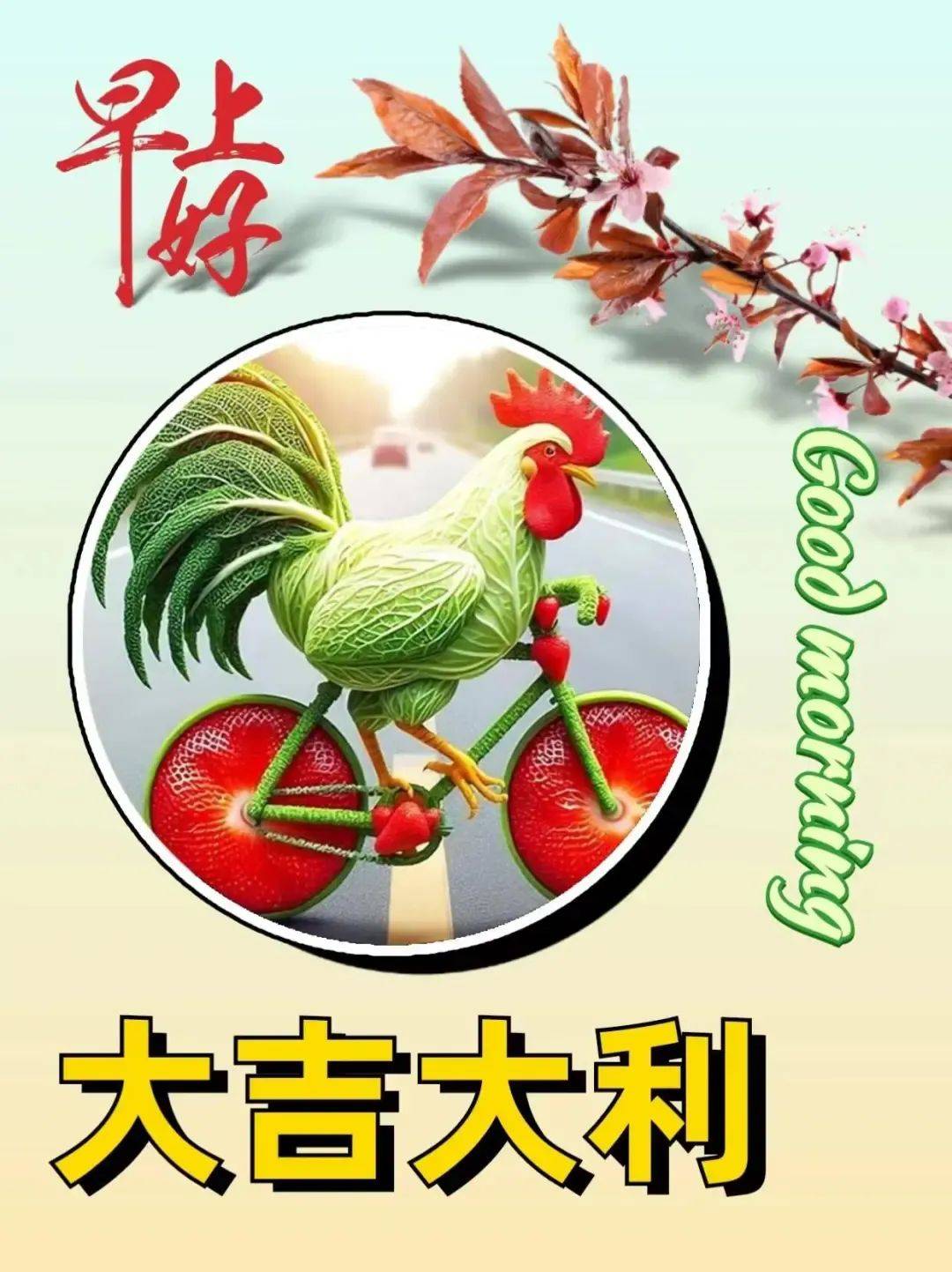 2024年8月14日今日现货热轧卷板最新价格