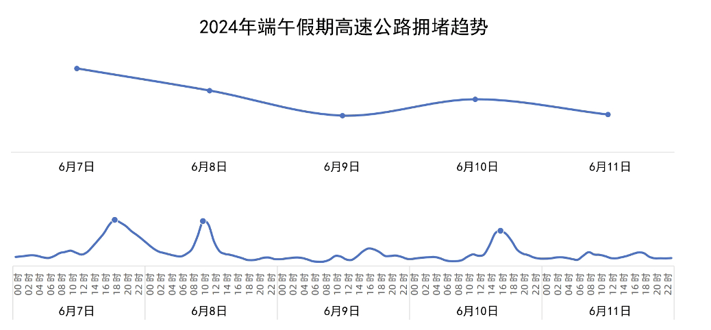 2024年8月14日上海H型钢价格行情今日报价查询