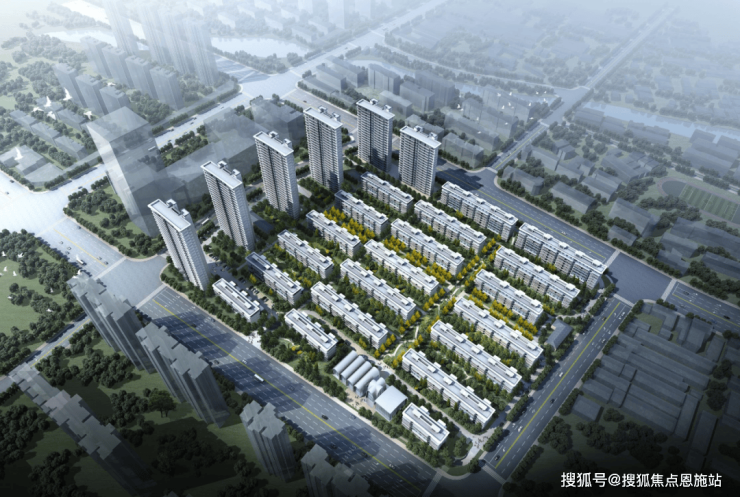 2024年8月14日唐山镀锌钢带价格行情最新价格查询