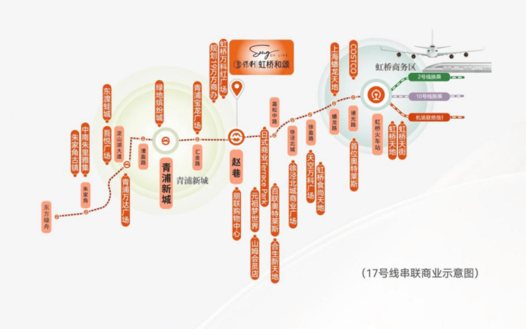 2024年8月14日最新上海冷轧盒板价格行情走势查询