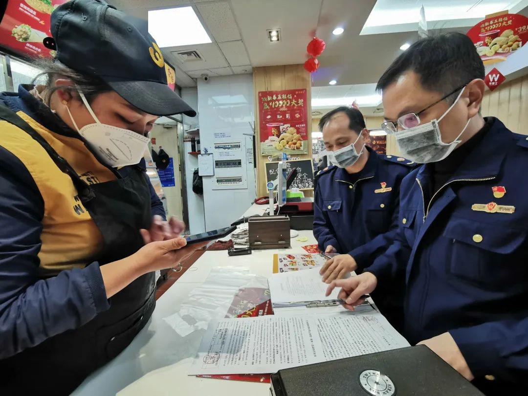 沪深交易所切实发挥审核主体责任 多管齐下加强发行上市全链条监管