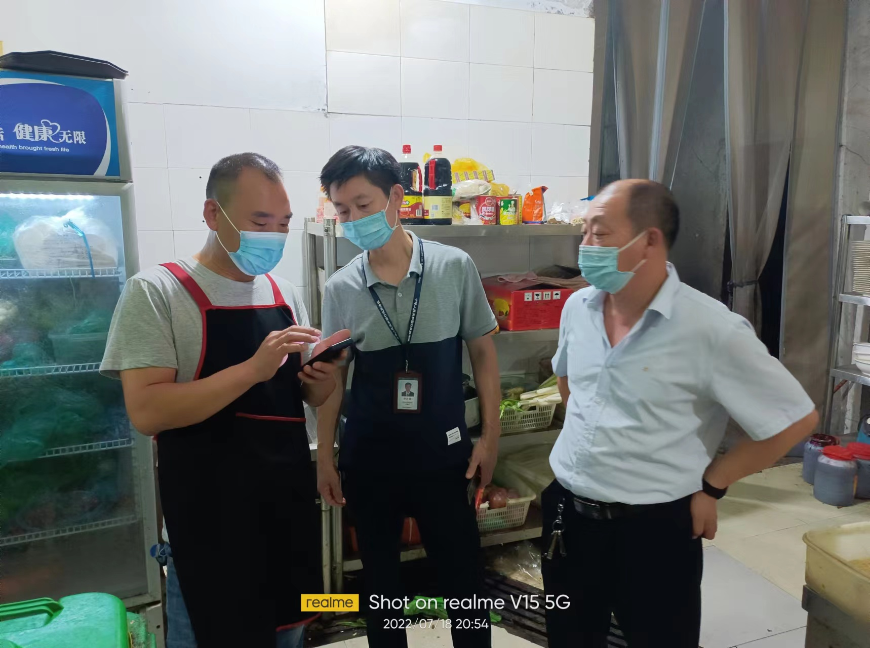 沪深交易所切实发挥审核主体责任 多管齐下加强发行上市全链条监管