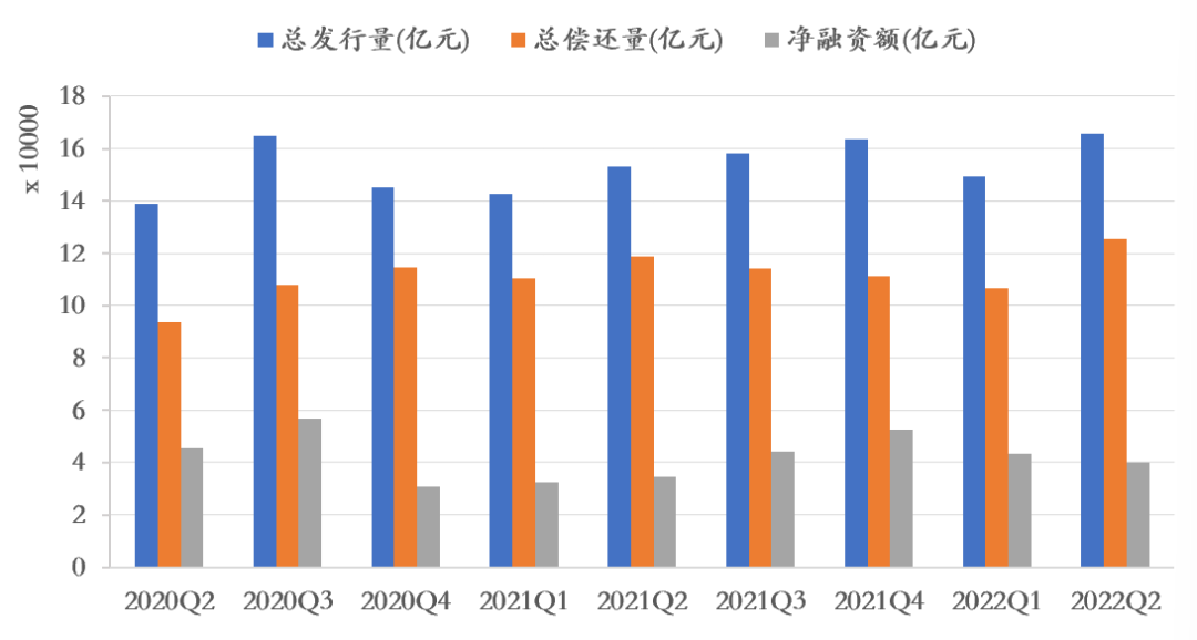 金银走势承压 预计短期市场将继续消化通胀数据