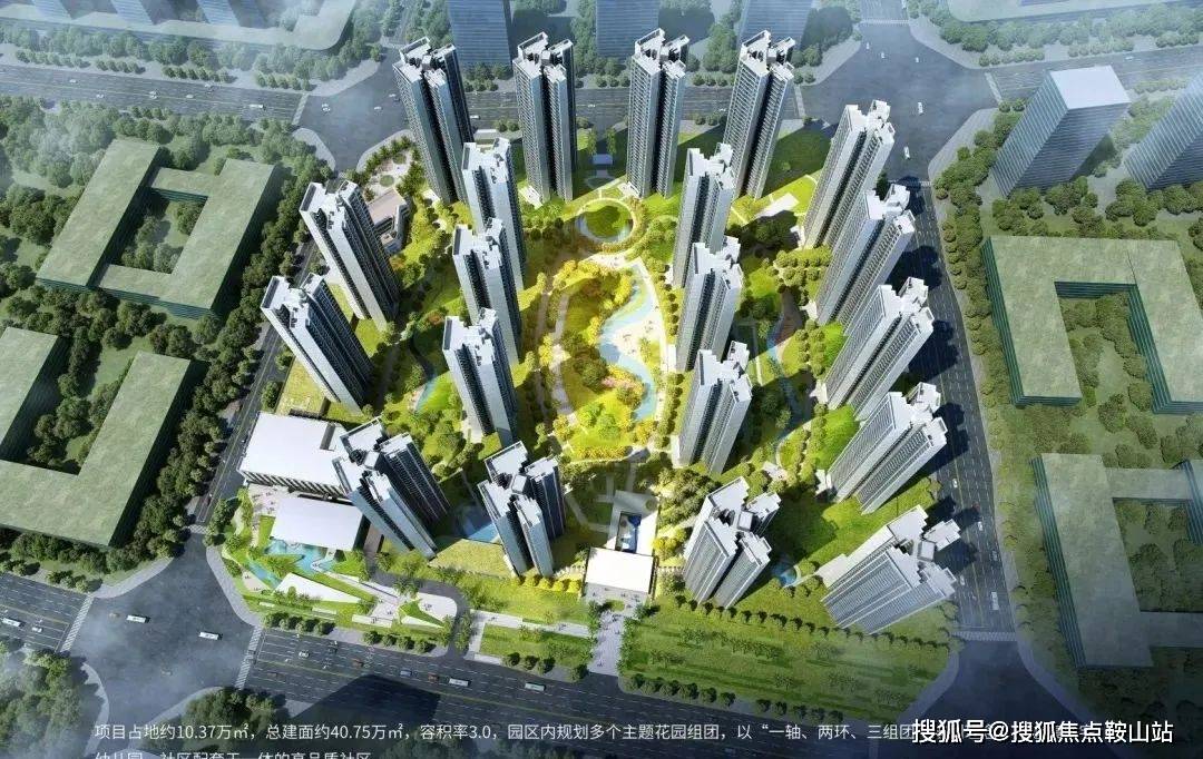 2024年8月15日唐山镀锌钢带报价最新价格多少钱