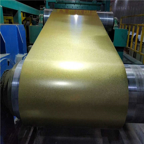 2024年8月15日重庆镀铝锌彩涂板卷报价最新价格多少钱