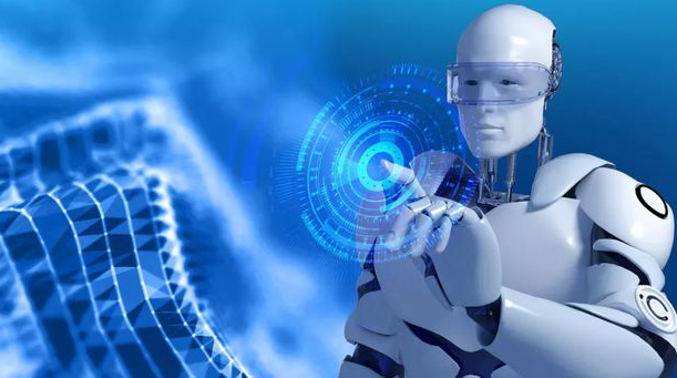 AI检测AI：“矛”更利还是“盾”更坚