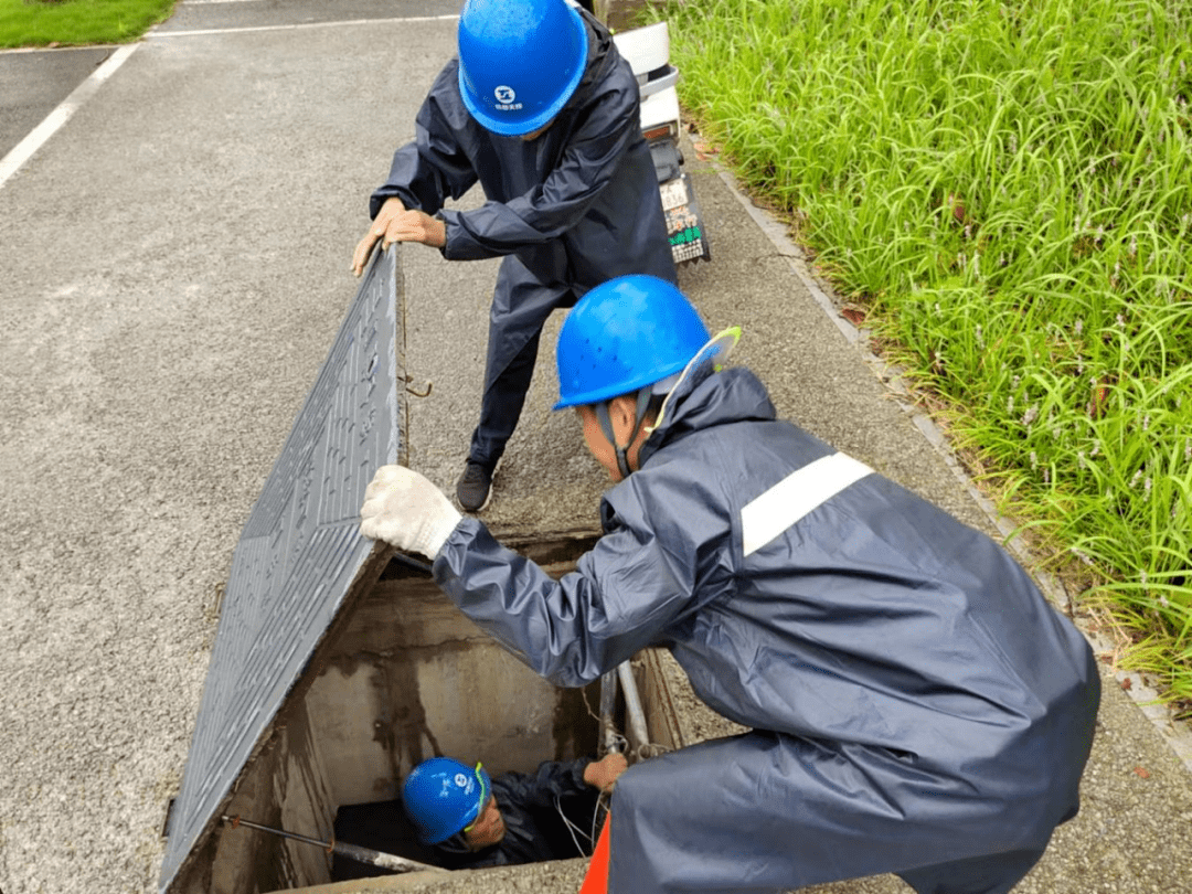 你好！新职业｜工业互联网运维员：为企业“触网登云”保驾护航
