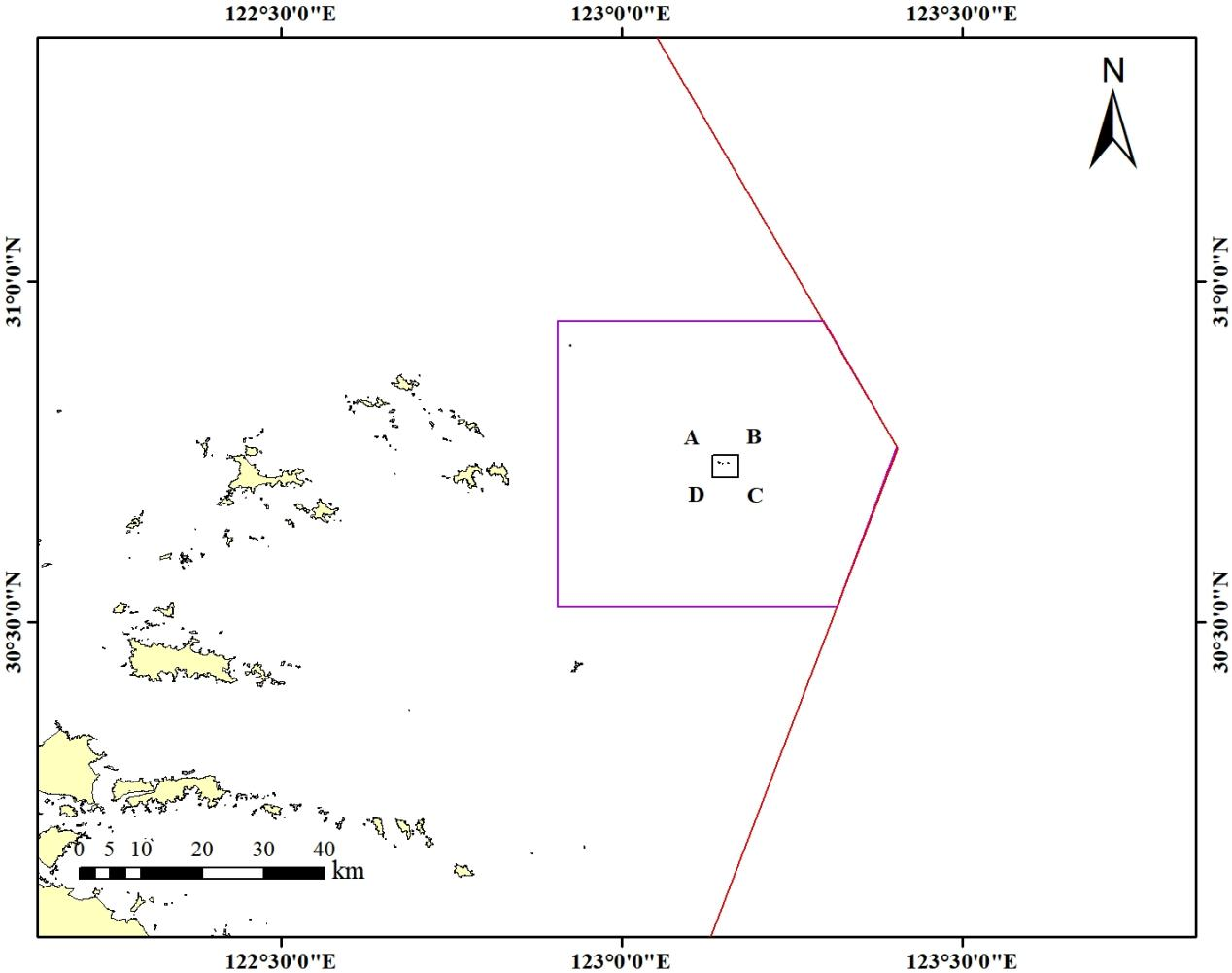 2024年8月16日今日氧化钬价格最新行情走势