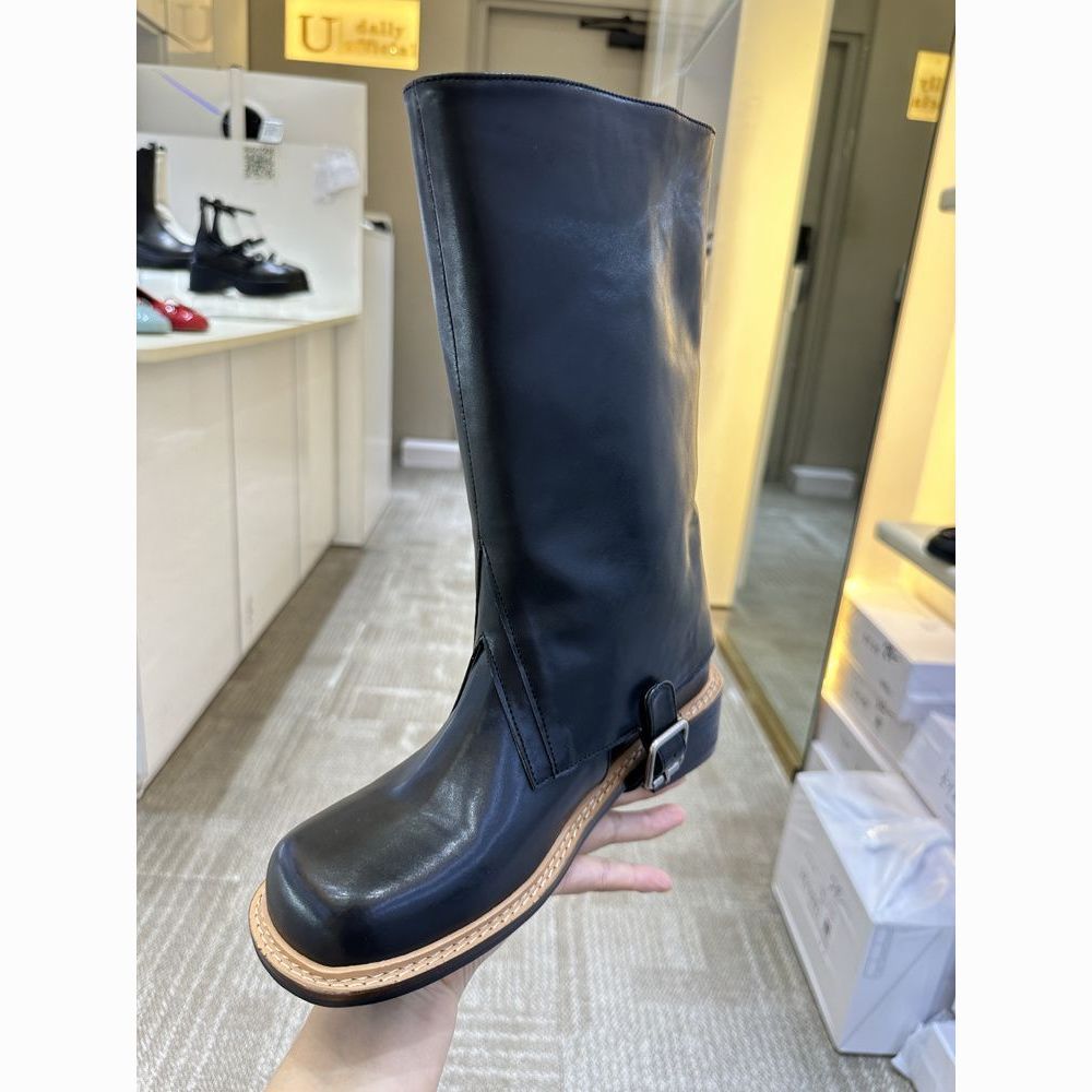 2024年8月16日氧化镥报价最新价格多少钱