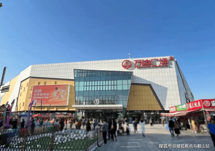 2024年8月16日无锡冷轧盒板价格行情最新价格查询