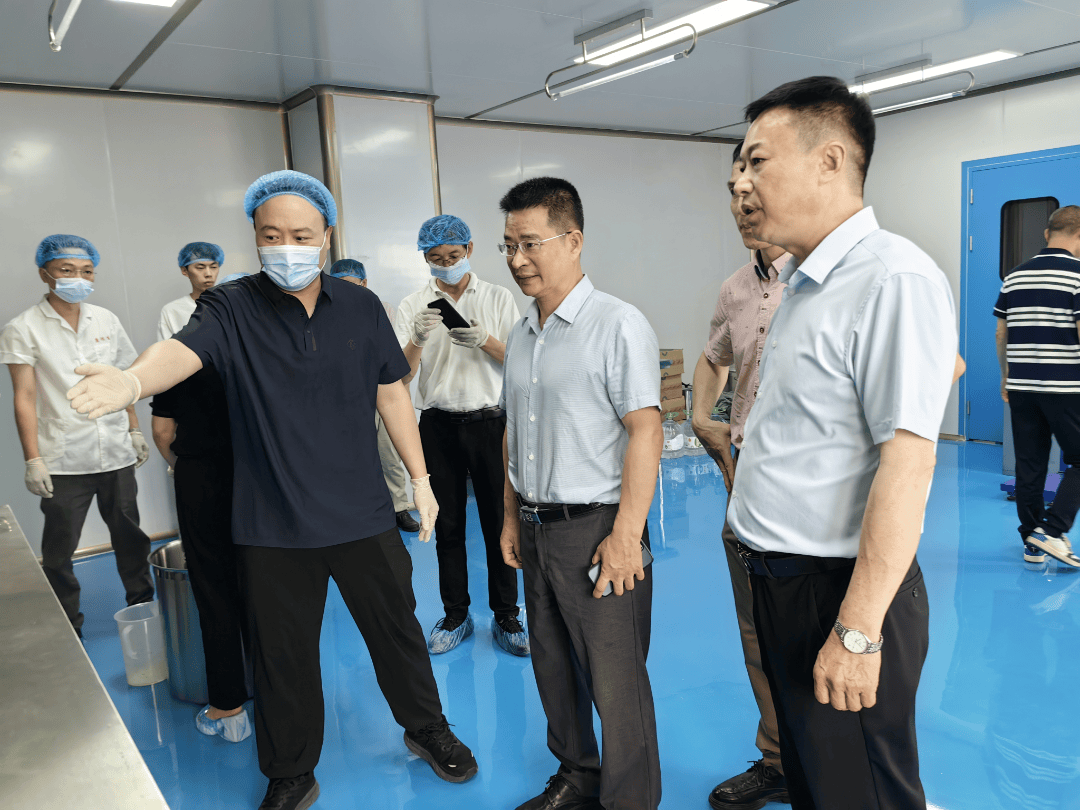 收费不得与上市结果挂钩 中介服务迎强监管