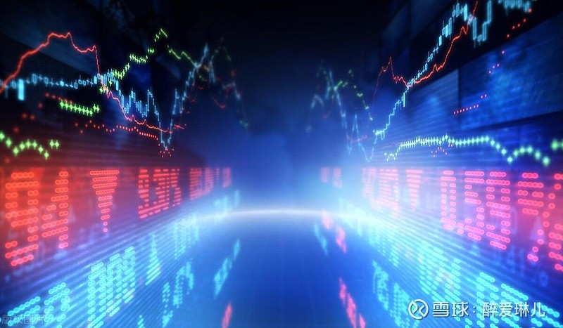 银行股再度走强 估值修复乐观