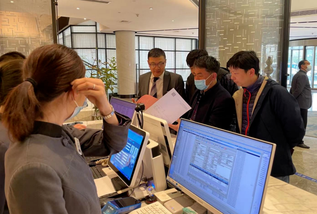 收费不得与上市结果挂钩 中介服务迎强监管