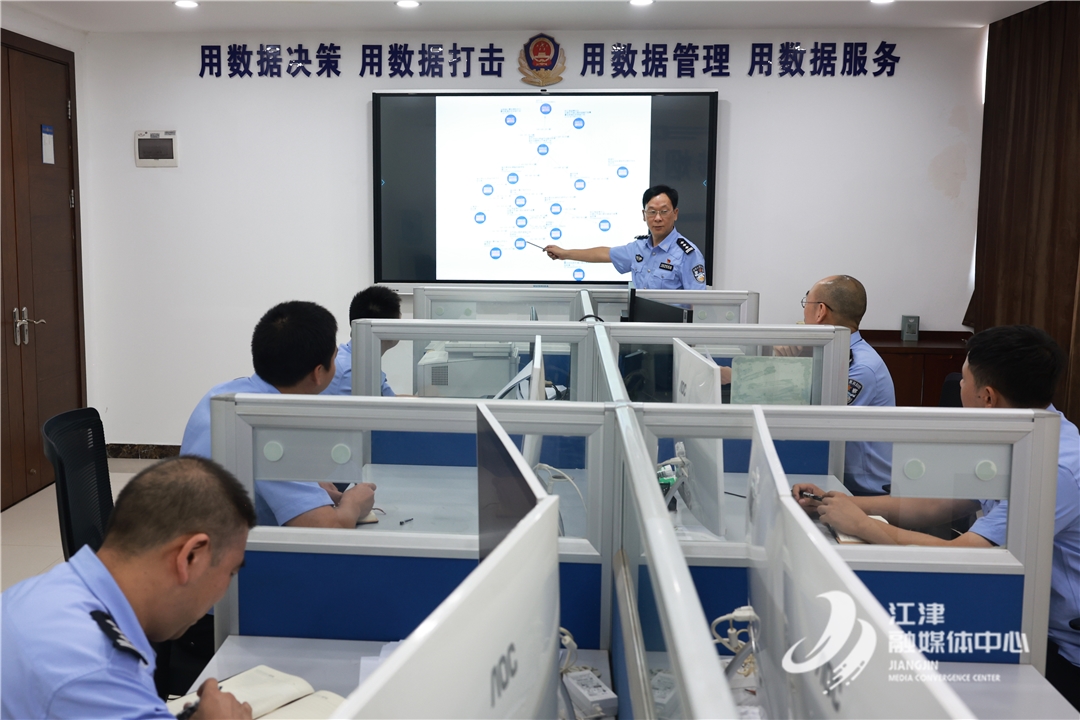经济日报：叫停上市奖励是时候了