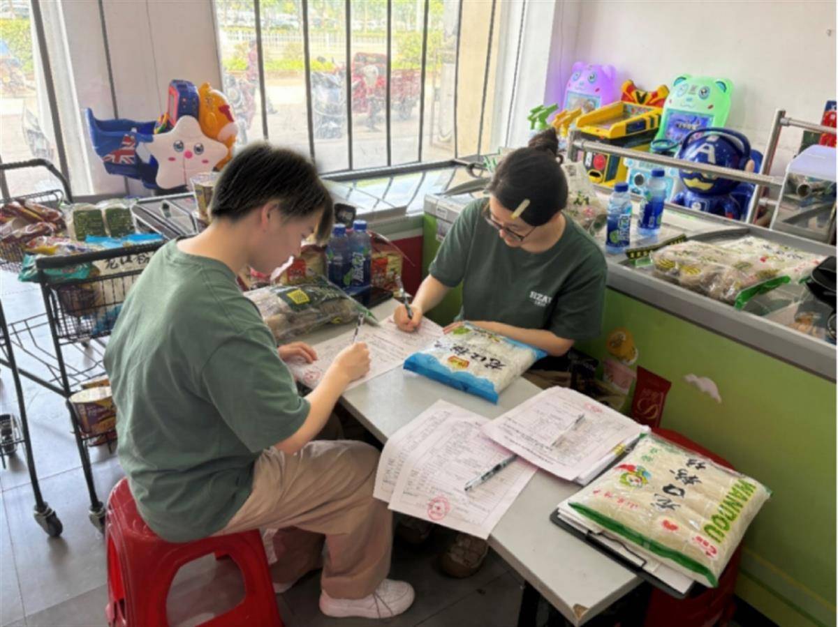 经济日报：叫停上市奖励是时候了