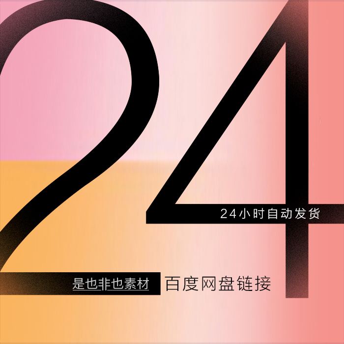 我国科学家将AI大模型用于月球探秘