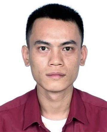 发掘高性价比标的 机构近一个月调研超55000次