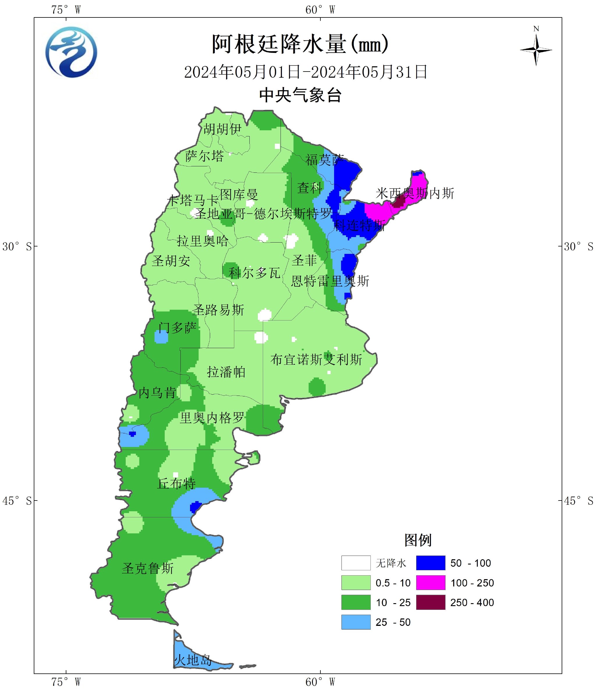 （2024年9月6日）今日沪铝期货和伦铝最新价格查询