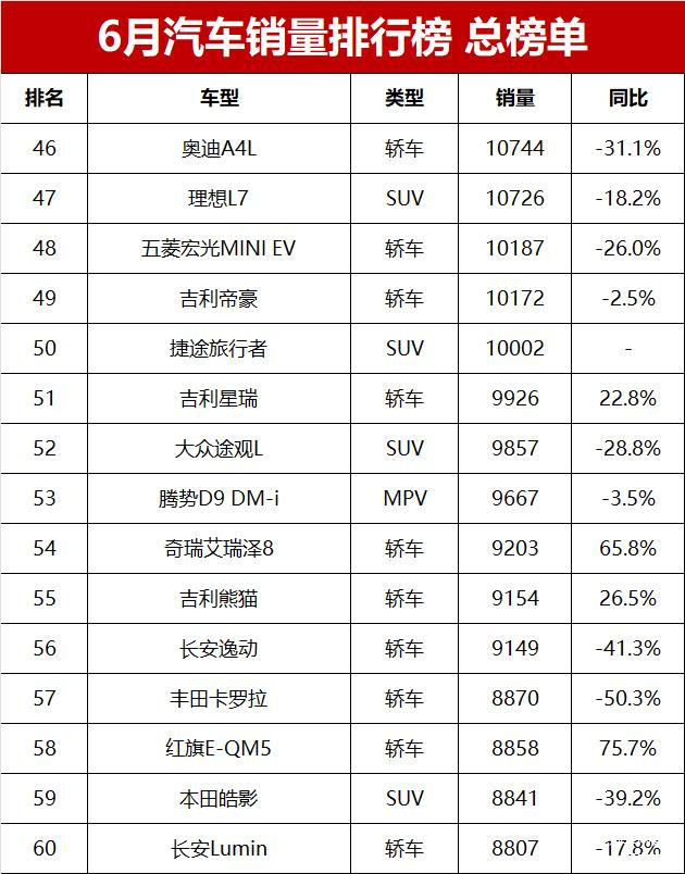 2024年9月6日今日长沙角钢价格最新行情消息