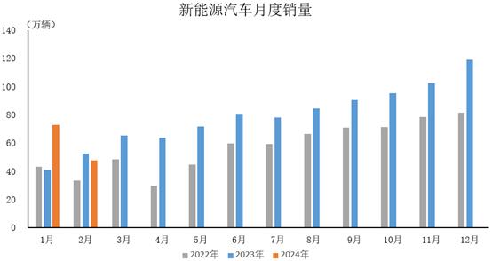 2024年9月7日棕刚玉报价最新价格多少钱