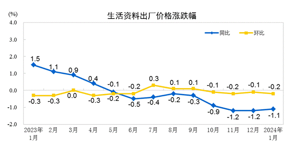 2024年9月8日今日棕刚玉最新价格查询