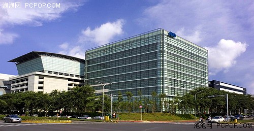 增势良好 装备制造业释放“向新力”