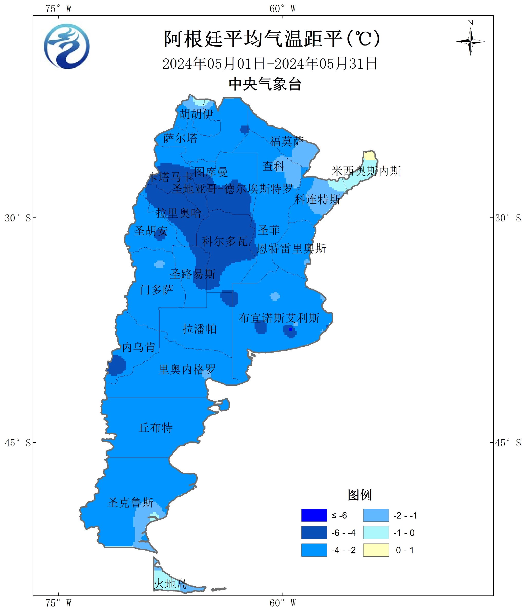 （2024年9月9日）今日沪铝期货和伦铝最新价格查询