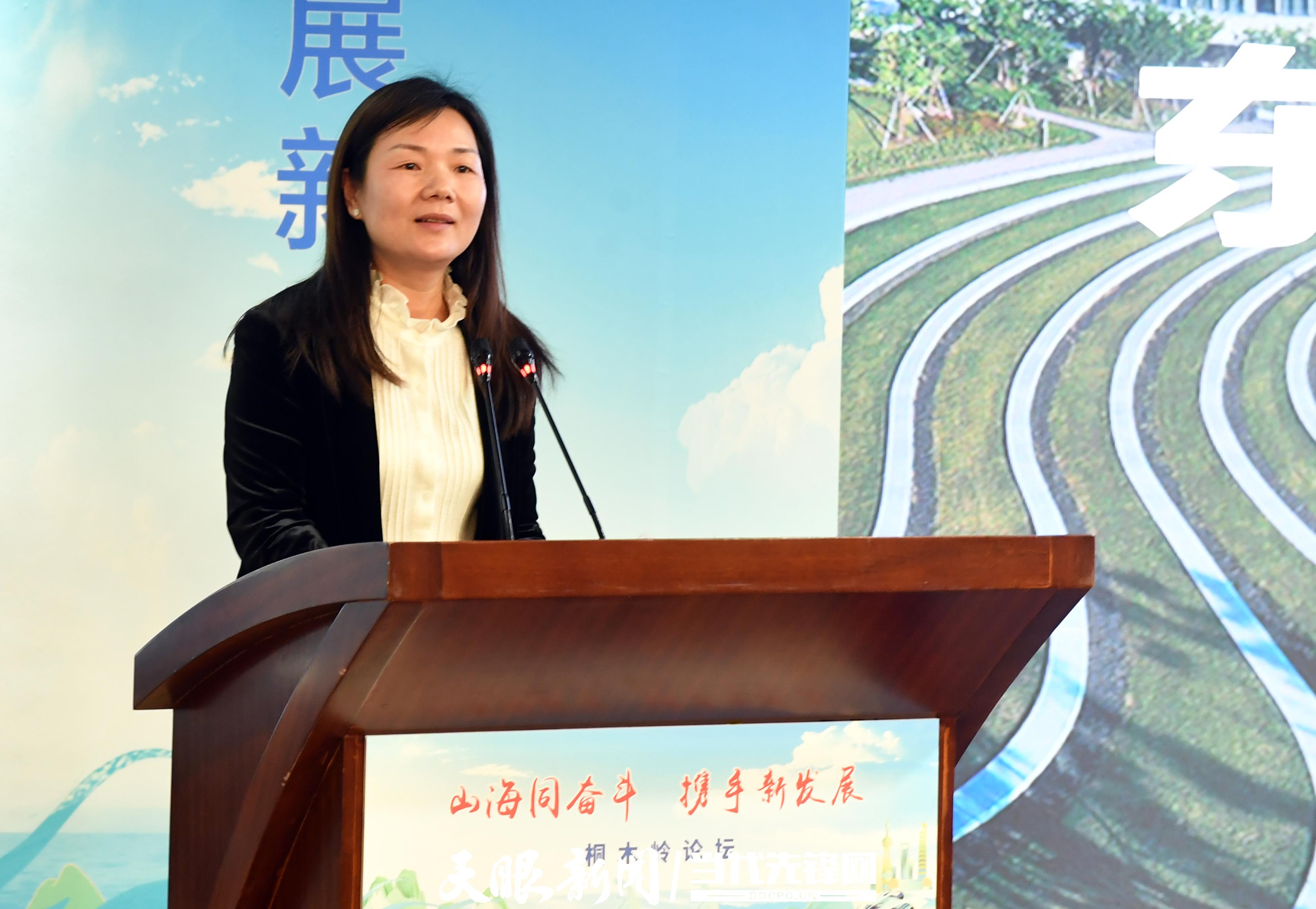瞭望 | 以新质生产力赋能气象高质量发展