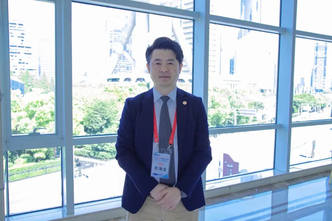 瞭望 | 从世界科学中心演进看科研范式变革