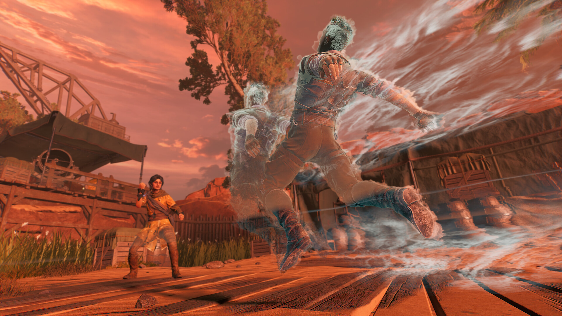 2024年9月10日邯郸盘螺报价最新价格多少钱