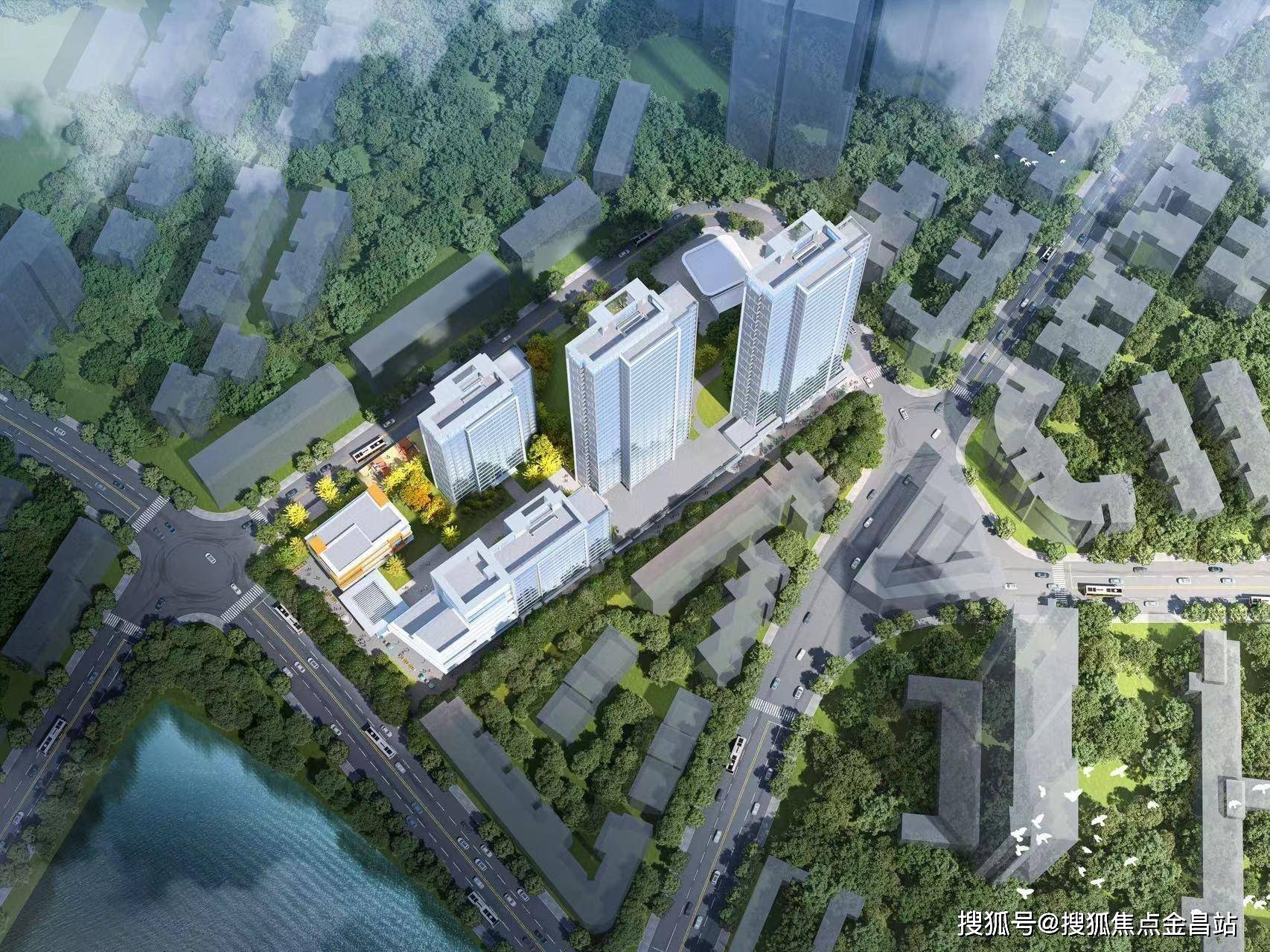 2024年9月10日武汉锅炉容器板报价最新价格多少钱