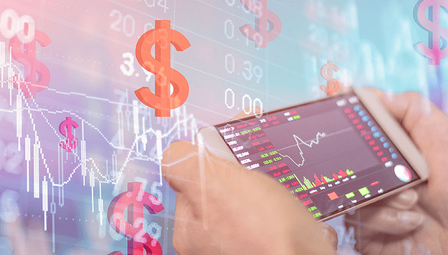 A股并购重组市场活力提升