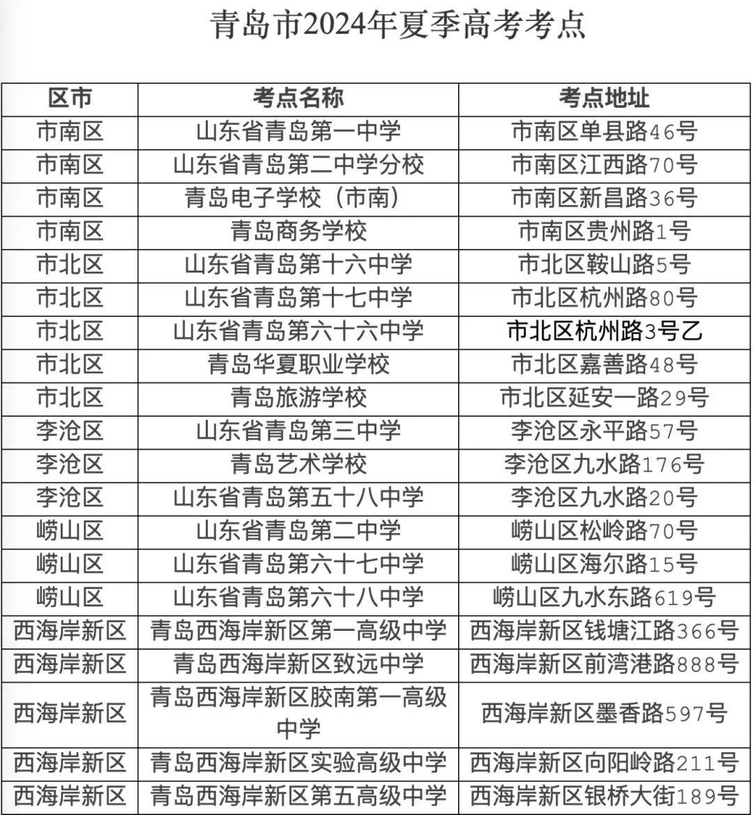 2024年9月13日今日杭州脚手架管价格最新行情消息
