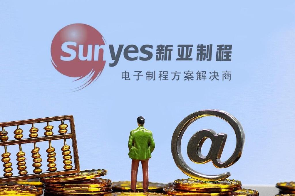 工业硅盘面空头开始谨慎 基本面稍有改善