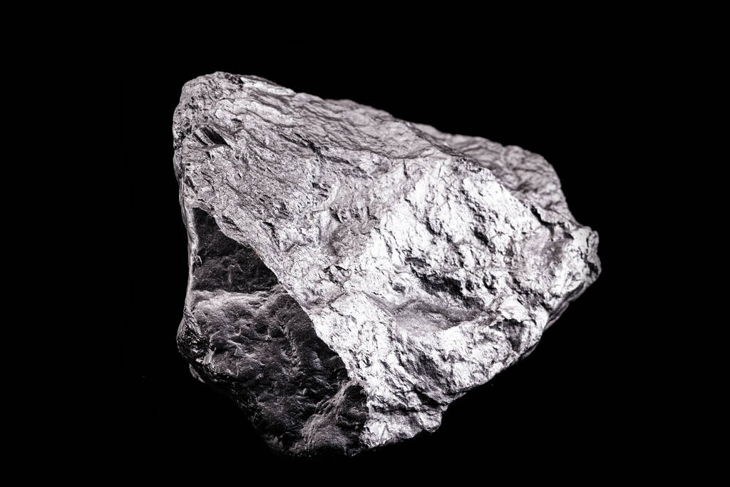 硅铁期货持仓龙虎榜分析:多方离场情绪强于空方