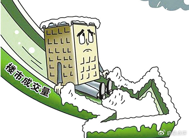 9月14日螺纹钢期货持仓龙虎榜分析：国泰君安减仓29061手多单