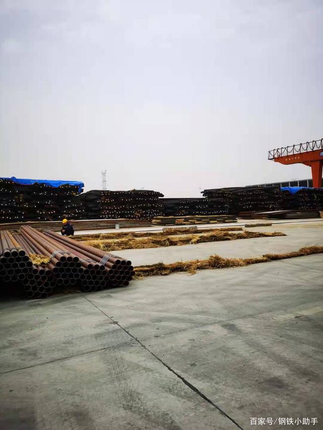 钢厂利润震荡有所修复 锰硅供需矛盾有所缓解